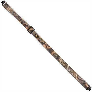 Picture of Browning All Season Web Sling Mossy Oak Camo 122395595