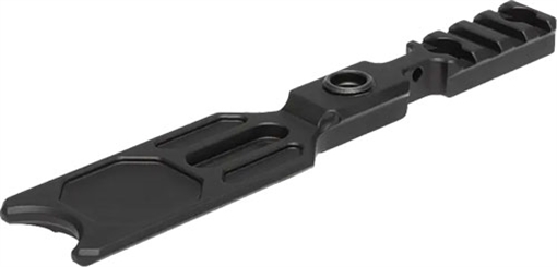 Picture of BROWNING ARCA/PICATINNY RAIL COMBO FOR X-BOLT I & II BLACK* 1290