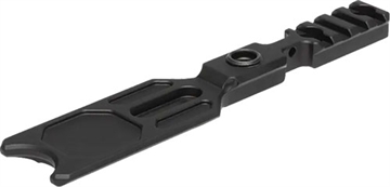 Picture of BROWNING ARCA/PICATINNY RAIL COMBO FOR X-BOLT I & II BLACK* 1290