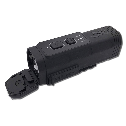 Picture of Browning Aspect Cam (Archery) Includes Battery and Bow Mount 1080p BTC-SC1B