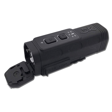 Picture of Browning Aspect Cam (Archery) Includes Battery and Bow Mount 1080p BTC-SC1B