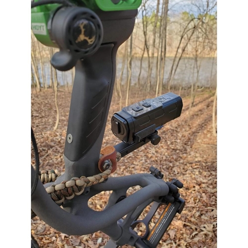Picture of Browning Aspect Cam Bow Mounting Accessory BTC-SC-BMT
