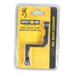 Picture of Browning Aspect Cam Rail Mounting System BTC-SC-RMT