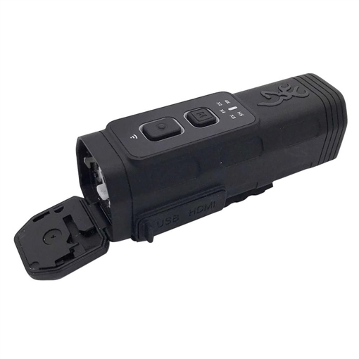 Picture of Browning Aspect Cam Rechargeable Battery BTC-SC-RCB