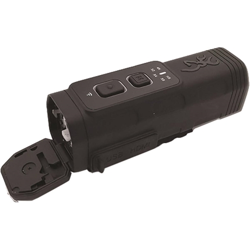 Picture of Browning ASPECT Cam (Rifle) Includes Battery and Universal Barrel Mount 1080p BTC-SC1