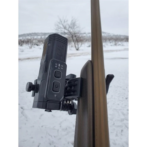 Picture of Browning Aspect Cam Universal Gun Barrel Mount BTC-SC-GMT