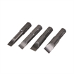 Picture of BROWNING AUTO-5 SCREWDRIVER SET 080000446 -