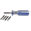 Picture of BROWNING AUTO-5 SCREWDRIVER SET 080000440 -