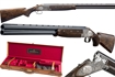 Picture of BROWNING B25 100TH SUPRP OU 12/28MC 911098