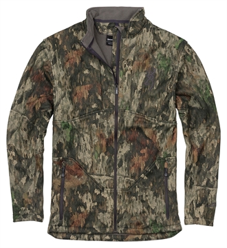 Picture of Browning BACKCOUNTRY-FM Jacket A-TACS TD-X M 3048533202