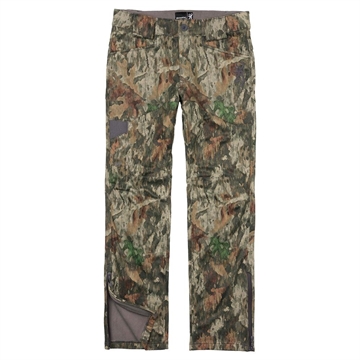 Picture of Browning BACKCOUNTRY-FM Pant A-TACS TD-X Waist 38 3028533238