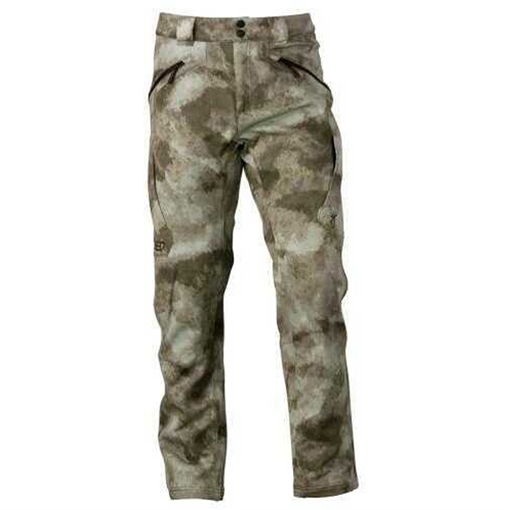 Picture of Browning Backcountry Pants A-TACS AU 42 3028260842