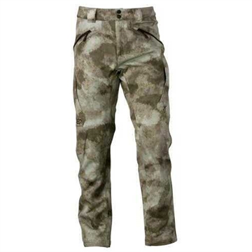 Picture of Browning Backcountry Pants A-TACS AU 42 3028260842