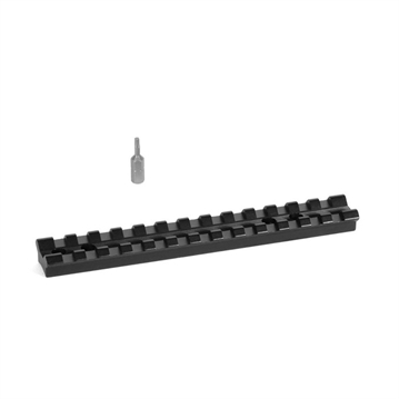 Picture of BROWNING BAR/BLR LONG ACTION SCOPE BASES 43502 -