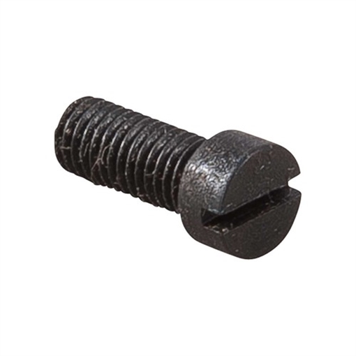 Picture of Browning BROWNING BAR LONG SIGHT RAMP SCREW BLACK B3176278