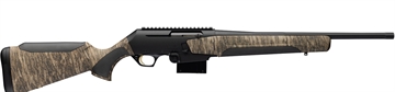 Picture of BROWNING BAR MK4  RIA 308 WIN 18.5 IN BBL SB CKOTE MOBL 10RD MAG 039034218