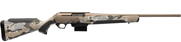 Picture of BROWNING BAR MK4 SPEED OVIX 308WIN 22 10RD DBM 039037218