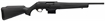 Picture of BROWNING BAR MK4 HNT CMP DBM 308 10 039010218 023614859796