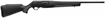 Picture of BROWNING BAR MK4 HNT CMP SA 30-06 039007226 023614861898