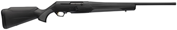 Picture of BROWNING BAR MK4 HNT CMP SA 300 N/S 039007229 023614861911