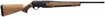 Picture of BROWNING BAR MK4 HUNTER 243WIN 22 039008211 023614861928