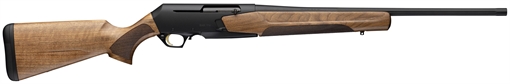 Picture of BROWNING BAR MK4 HUNTER 243WIN 22 039008211 023614861928