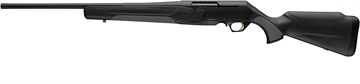 Picture of BROWNING BAR MK4 HUNTER 243WIN 22" COMPOSITE BLUED LEFT HAND* 039031211