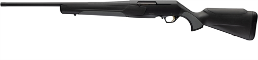 Picture of BROWNING BAR MK4 HUNTER 308WIN 22" COMPOSITE BLUED LEFT HAND* 039031218
