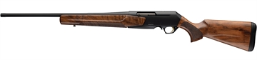 Picture of BROWNING BAR MK4 HUNTER 308WIN 22" WOOD BLUED LEFT HAND* 039030218