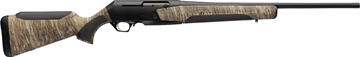 Picture of BROWNING BAR MK4 HUNTER COMP RIA 7MM REM MAG 24 IN BBL BLUE MOBL 4RD MAG 039029227