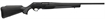 Picture of BROWNING BAR MK4 HUNTER COMPOSITE 243WIN 22 039007211 023614861867