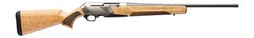 Picture of BROWNING BAR MK4 MEDALLION 243 WIN 22" BLUED MAPLE* 039035211
