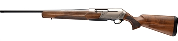 Picture of BROWNING BAR MK4 MEDALLION 30-06 22" WOOD BLUED LEFT HAND 039032226