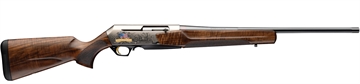 Picture of Browning BAR MK 4 Medallion Auto Loading Americana Rifle .308 Win 4rd Capacity 22" Barrel Walnut Stock 039036218