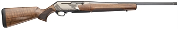 Picture of BROWNING BAR MK4 MEDALN SA 308 N/S 039009218 023614861997