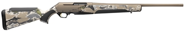 Picture of BROWNING BAR MK4 SPD SA 270 N/S OVX 039012224 023614862062