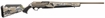 Picture of BROWNING BAR MK4 SPEED OVIX 300WIN 24 039012229 023614862093