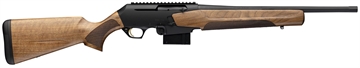 Picture of BROWNING BAR MK4 WLNT DBM 308 10R 039011218 023614859789