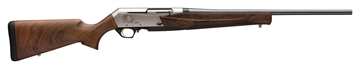 Picture of BROWNING BAR MKIII RIA 300 WSM 23" BBL 3RD BLUE WOOD 031047246