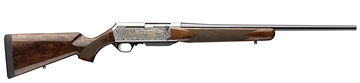 Picture of Browning BAR MKIII SAF HG 30-06 22" # SAFARI TRIBUTE HIGH GRADE031074226