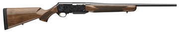Picture of Browning BAR MKIII SAF MG 270WIN 22" # SAFARI TRIBUTE MID GRADE031073224