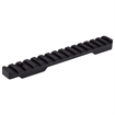 Picture of BROWNING BASE AB3 20MOA LONG ACTION 12574