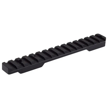 Picture of BROWNING BASE AB3 20MOA SHORT ACTION 12573