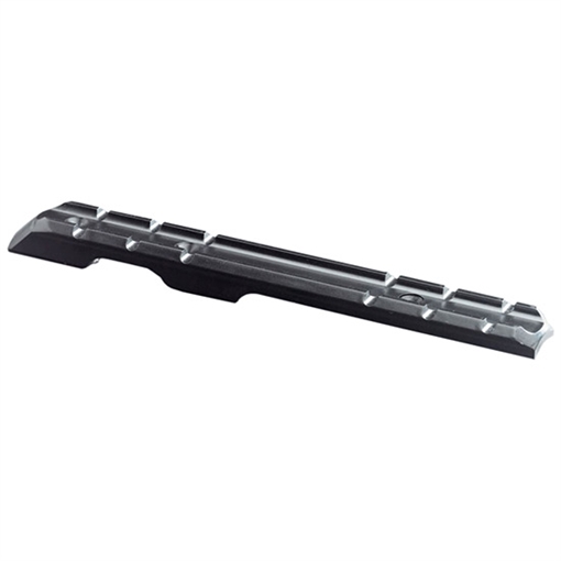 Picture of Browning BLR Scout-Style Scope Base Matte Black 12327
