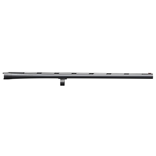 Picture of BROWNING BBL A5 12GA 26 HUNT 1118003005