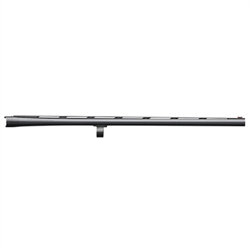 Picture of BROWNING BBL A5 12GA 30 STKR 1118013003
