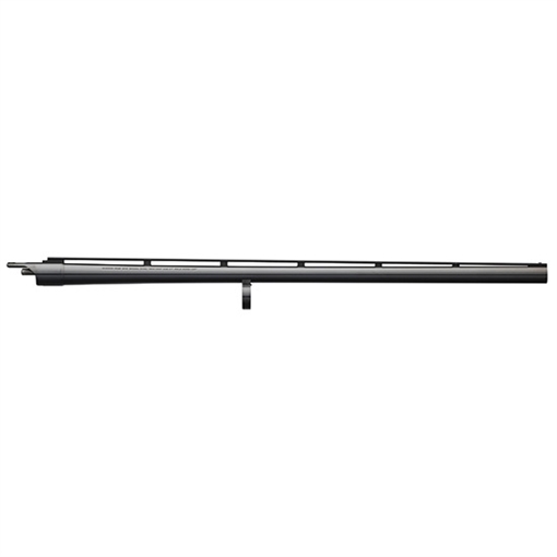 Picture of BROWNING BBL BPS 12GA 3.5 26 HUNTING 111211205