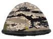 Picture of BROWNING BEANIE,HIGHPILE,OVIX 30866834