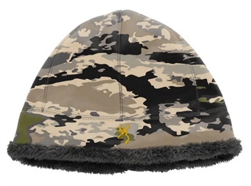 Picture of BROWNING BEANIE,HIGHPILE,OVIX 30866834