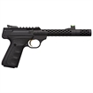 Picture of dBRWNG BCKMRK PLUS V/R TB 22LR PSTL 051574490SS